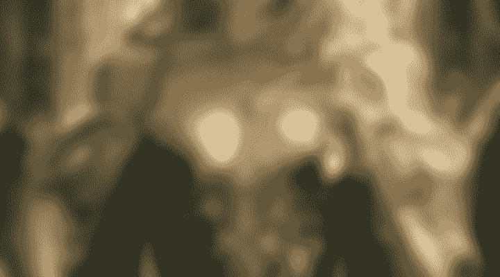 bg-1
