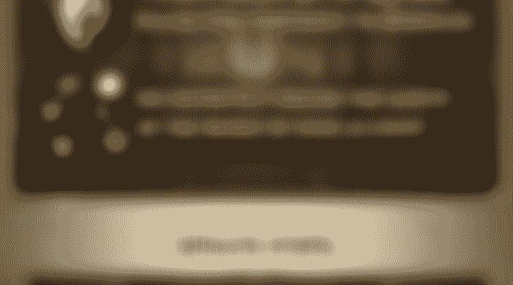 bg-4