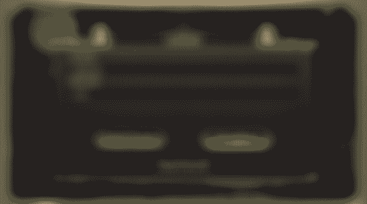 bg-6